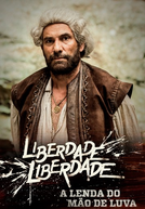 A Lenda do Mão de Luva