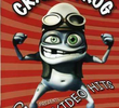 Crazy Frog