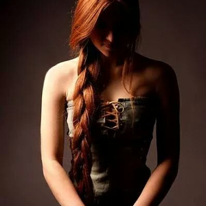 Foto de perfil de Jacquie