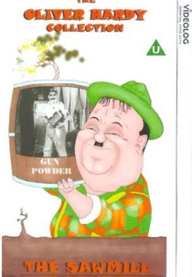 Sim Sim Nanete (Yes, Yes Nanette)