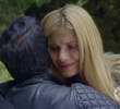 Episodio 10