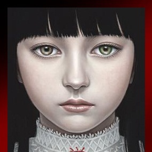 Foto de perfil de Akame Haruka