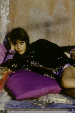 Home Movie, autour du Lit de la Vierge (Home Movie, autour du Lit de la Vierge)