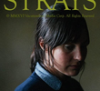 Strays