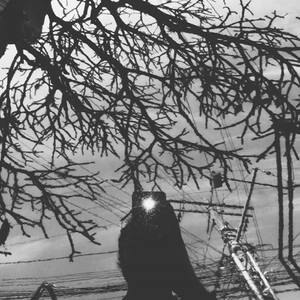 Foto de perfil de Henrique The Silva