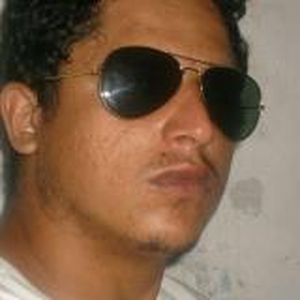 Foto de perfil de João Paulo Silva