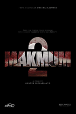 Makmum 2 (Makmum 2)