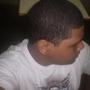 Foto de perfil de Renato Mello