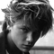 River Phoenix