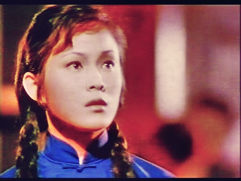 Foto 2 de The Seven Coffins