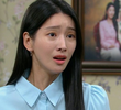 11회