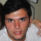 Rafael Chammas