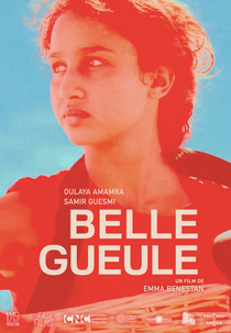 O Verão de Sarah (Belle Gueule)