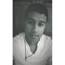 Foto de perfil de Lucas Soares