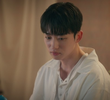 3회