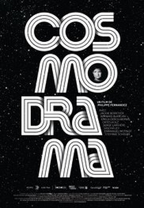 Cosmodrama (Cosmodrama)