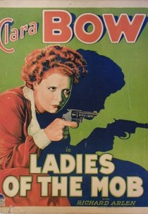 As Fidalgas da Plebe (Ladies of the Mob)