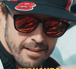 Fernando