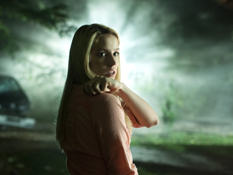 Foto 3 de They’re Watching