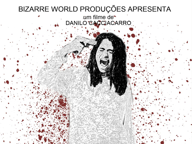 Foto 1 de O Diabo Em Nós