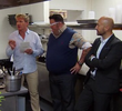 6 Chefs Compete (2)