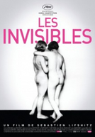 Os Invísiveis (Les invisibles)