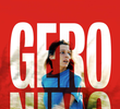 Géronimo