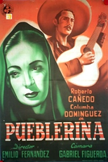Pueblerina (Pueblerina)