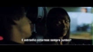 Trailer: Celeste e Jesse Para Sempre | Trailer 1 Legendado | 30 de Novembro nos cinemas