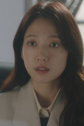 Poster de Episódio 2회 (2024)