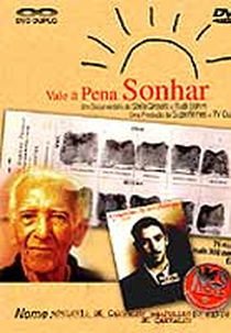 Vale a Pena Sonhar (Vale a Pena Sonhar)