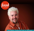 Diners, Drive-Ins and Dives (10ª Temporada)