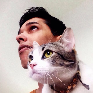 Foto de perfil de All