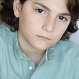 Rocco Masihi