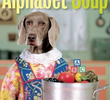 Alphabet Soup