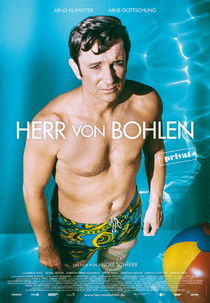 Herr von Bohlen privat (Herr von Bohlen privat)