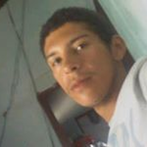 Foto de perfil de Ronaldo