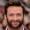 Hugh Jackman - Foto 3