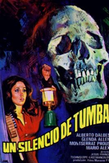 Un Silencio de Tumba (Un Silencio de Tumba)