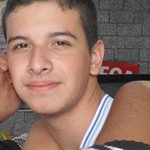 Foto de perfil de Erik Ponce