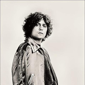 Foto de perfil de André Bonsanto Dias