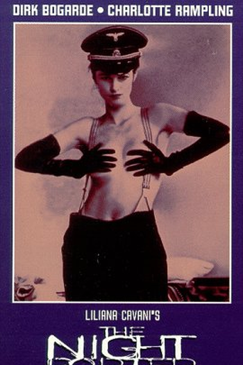  de Filme O Porteiro da Noite (1974)