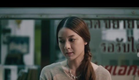ตัวอย่าง แค่ SNAP Thai Movie Trailer