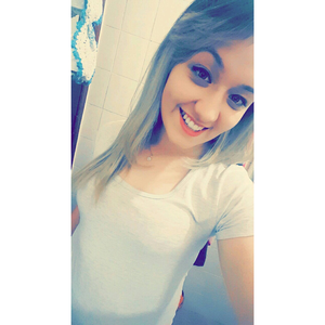 Foto de perfil de Dayse