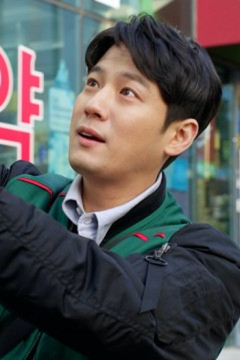 Poster de Episódio 6회 (2023)