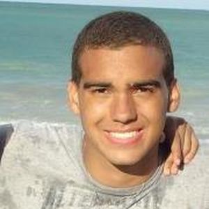 Foto de perfil de Victor Yaggo