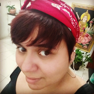 Foto de perfil de Raíle