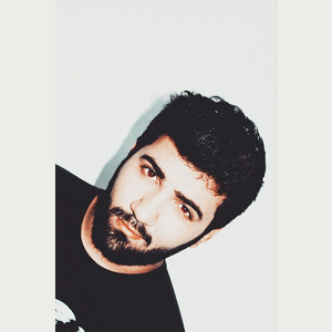 Foto de perfil de Thaylon Reis