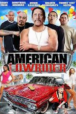 American Lowrider  (American Lowrider )