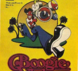 Boogie Vision